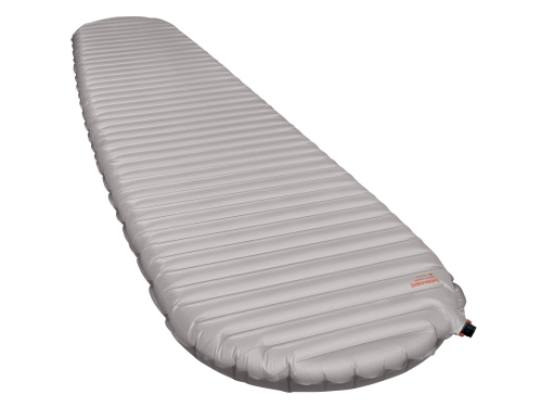 Купить Коврик надувной Thermarest NeoAir XTherm R 13250 в Киеве по лучшей цене с доставкой в Украине | Магазин NORTHWALL